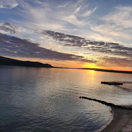 Sunset Cottage Langebaan Zewnętrze zdjęcie