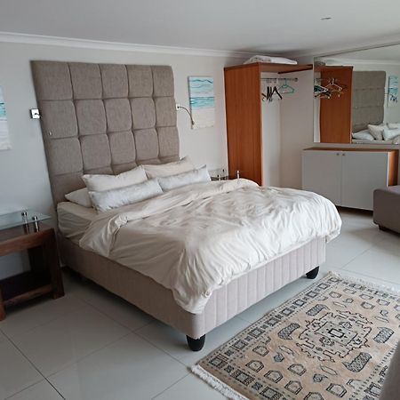 Sunset Cottage Langebaan Zewnętrze zdjęcie